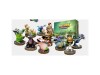 Rayman Set of 10 Skin Figures thumbnail