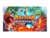 Rayman The Boardgame thumbnail