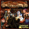 Red Dragon Inn, The thumbnail