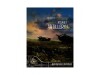 Red Poppies Campaigns Vol. 3 Assault Artillery La Malmaison thumbnail