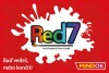 Red7 thumbnail