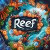 Reef thumbnail