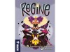 Regine thumbnail