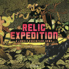 Relic Expedition thumbnail