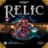 Relic thumbnail