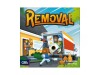 Removal (EN/DE) Stěhováci EN/DE thumbnail