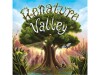 Renature Valley thumbnail