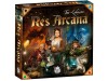 Res Arcana EN thumbnail