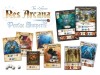 Res Arcana: Perlae Imperii EN thumbnail
