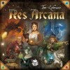 Res Arcana thumbnail