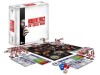 Resident Evil 2 - The Board Game thumbnail