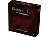 Resident Evil: The Board Game – Into the Darkness - EN thumbnail