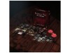 Resident Evil: The Board Game – Into the Darkness - EN thumbnail