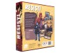 Resist! thumbnail