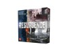 Resurgence - EN thumbnail