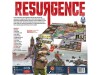 Resurgence - EN thumbnail