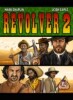 Revolver 2: Last Stand at Malpaso thumbnail