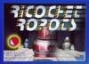 Ricochet Robots thumbnail