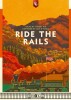 Ride the Rails thumbnail