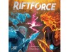 Riftforce thumbnail