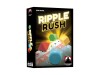 Ripple Rush thumbnail