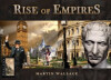 Rise of Empires thumbnail