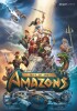 Rise of the Amazons thumbnail