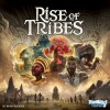 Rise of Tribes thumbnail