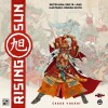 Rising Sun thumbnail