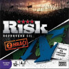 Risk - Rovnováha Sil thumbnail