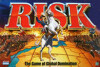 Risk thumbnail