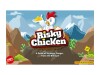 Risky Chicken thumbnail