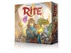 Rite - EN thumbnail