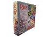 Rite - EN thumbnail