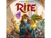 Rite - EN thumbnail
