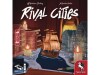 Rival Cities EN EN thumbnail