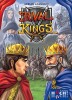 Rival Kings thumbnail