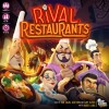 Rival Restaurants thumbnail
