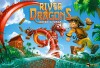 River Dragons thumbnail