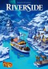 Riverside thumbnail