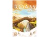 Roam thumbnail