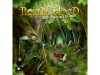 Robin Hood and the Merry Men Deluxe edition thumbnail