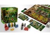 Robin Hood and the Merry Men Deluxe edition thumbnail