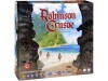 Robinson Crusoe: Adventures on the Cursed Island thumbnail