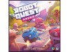 Robot Quest Arena thumbnail