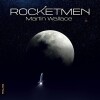 Rocketmen thumbnail