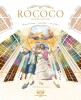Rococo: Deluxe Edition thumbnail