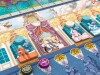 Rococo Deluxe: Expert Tailors Expansion thumbnail