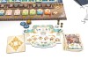 Rococo Deluxe: Expert Tailors Expansion thumbnail