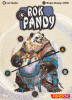 Rok pandy thumbnail